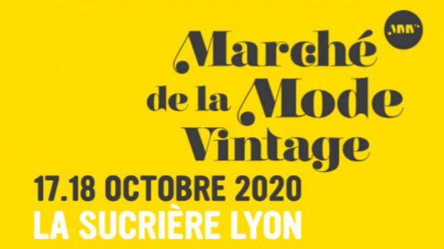 Tremplin VIRAGE RADIO en partenariat avec le Marché de la Mode Vintage Tremplin VIRAGE RADIO en partenariat avec le Marché de la Mode Vintage