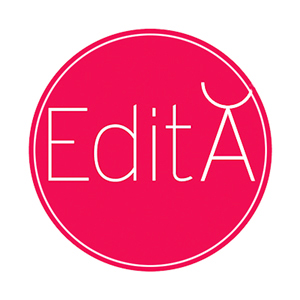 EDITA#5 : le salon de l'édition musicale revient à Lyon en 2019 ! EDITA#5 : le salon de l'édition musicale revient à Lyon en 2019 !