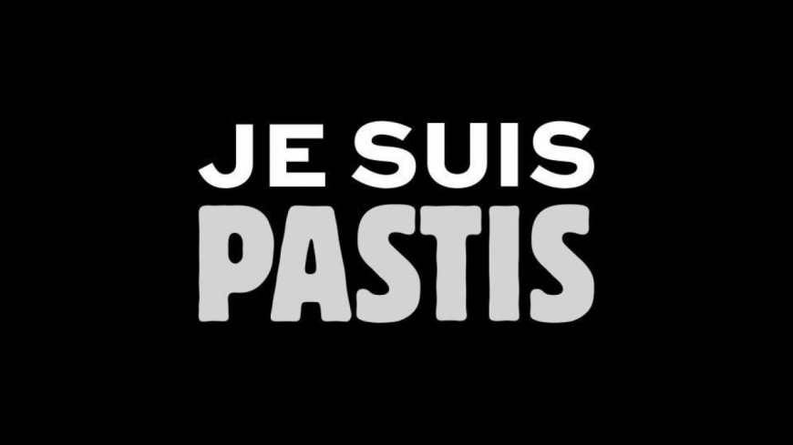 Pastis & années 2000 Party ! Pastis & années 2000 Party !