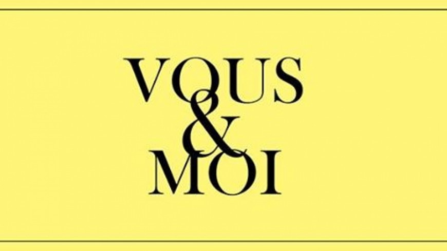 Julien Doré solo - Vous & Moi Nuits de Fourvière Julien Doré solo - Vous & Moi Nuits de Fourvière