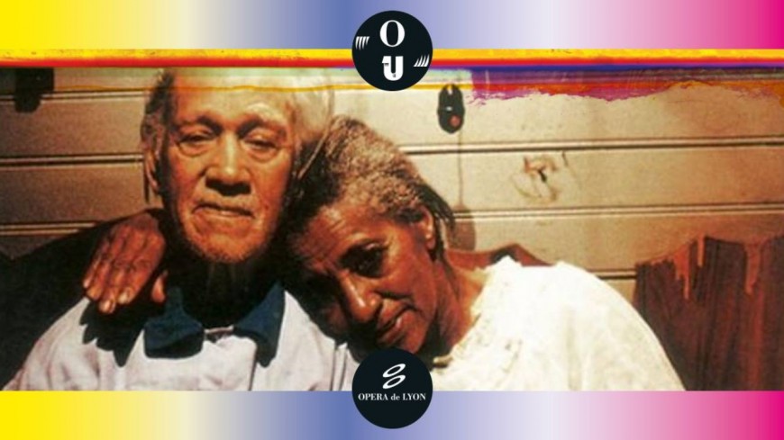 Sur les docs - Série de films documentaires à l'Opéra Underground Sur les docs - Série de films documentaires à l'Opéra Underground