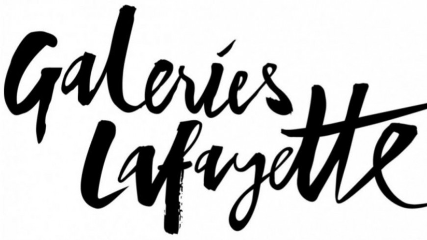 Une expérience exceptionnelle proposée par les Galeries Lafayette de Lyon Bron Une expérience exceptionnelle proposée par les Galeries Lafayette de Lyon Bron