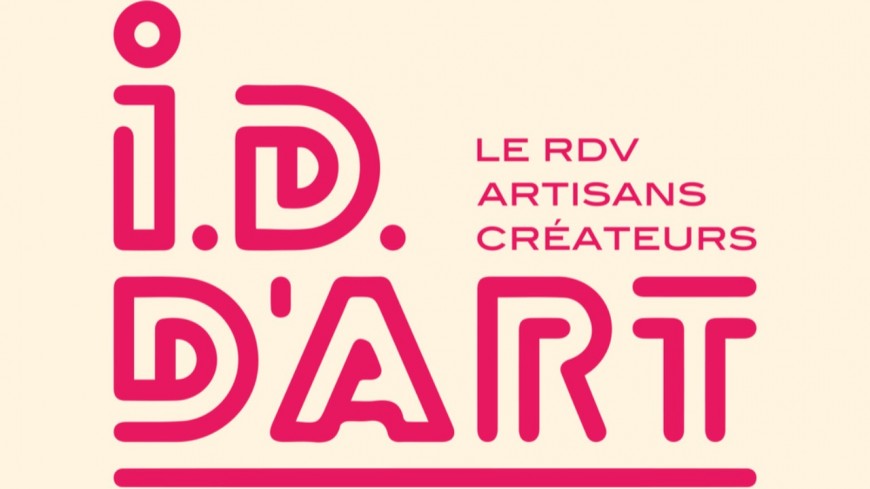 ID d'ART sur 3 jours ID d'ART sur 3 jours
