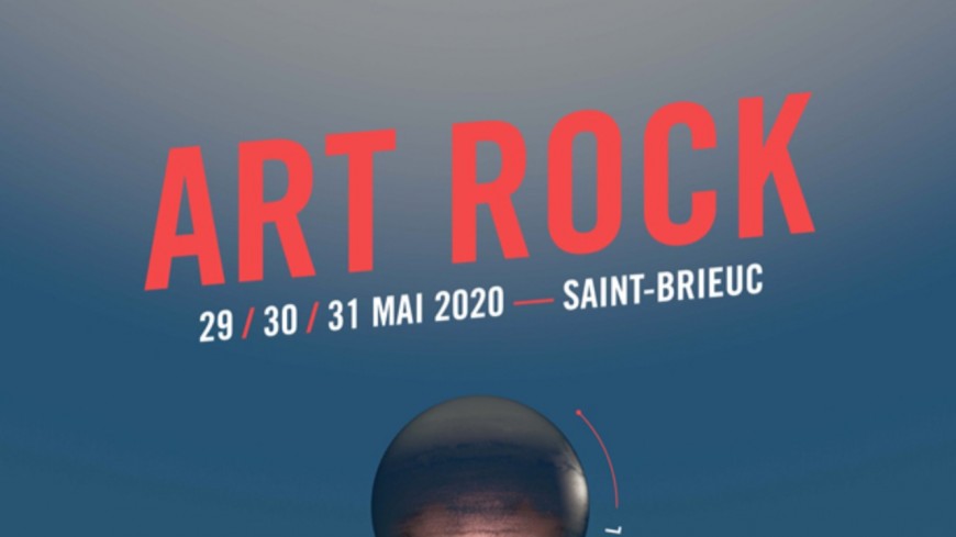 Art Rock Festival 2020 Art Rock Festival 2020