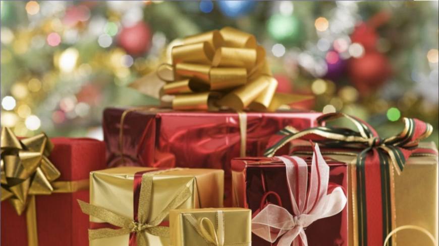 SHOPPING 7 JOURS SUR 7 JUSQU'AU 24 DÉCEMBRE ! SHOPPING 7 JOURS SUR 7 JUSQU'AU 24 DÉCEMBRE !
