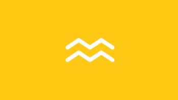 verseau