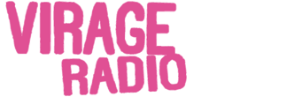 Virage Radio