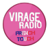 French Touch&nbsp;by Virage Radio