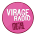 Virage Radio Metal