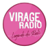 Virage Radio L&eacute;gende du Rock