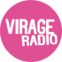 Virage Radio