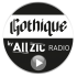 Virage Gothique by Allzic