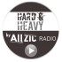 Virage Hard and Heavy by Allzic