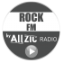 Virage Rock FM by Allzic