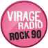 Virage Radio - Rock 90
