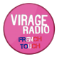 French Touch&nbsp;by Virage Radio