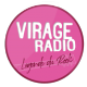 Virage Radio L&eacute;gende du Rock
