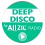 Virage Deep Disco by Allzic
