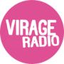 Virage Radio