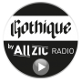 Virage Gothique by Allzic