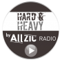 Virage Hard and Heavy by Allzic