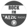 Virage Rock FM by Allzic