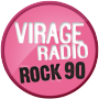 Virage Radio - Rock 90