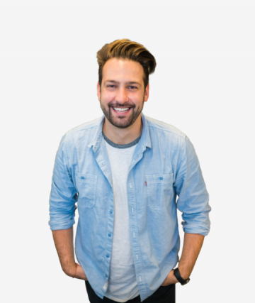Eric Eric