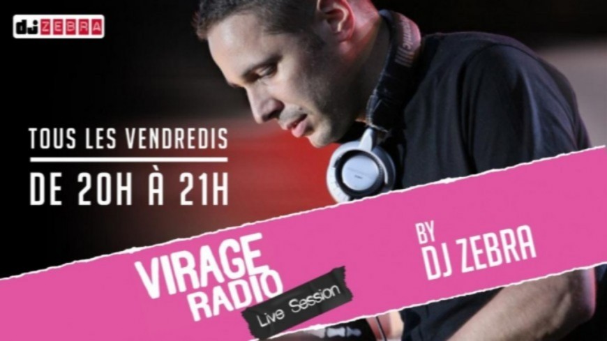 Playlist Vendredi 13 Mars 2020 Playlist Vendredi 13 Mars 2020