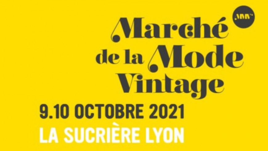 Tremplin VIRAGE RADIO en partenariat avec le Marché de la Mode Vintage Tremplin VIRAGE RADIO en partenariat avec le Marché de la Mode Vintage