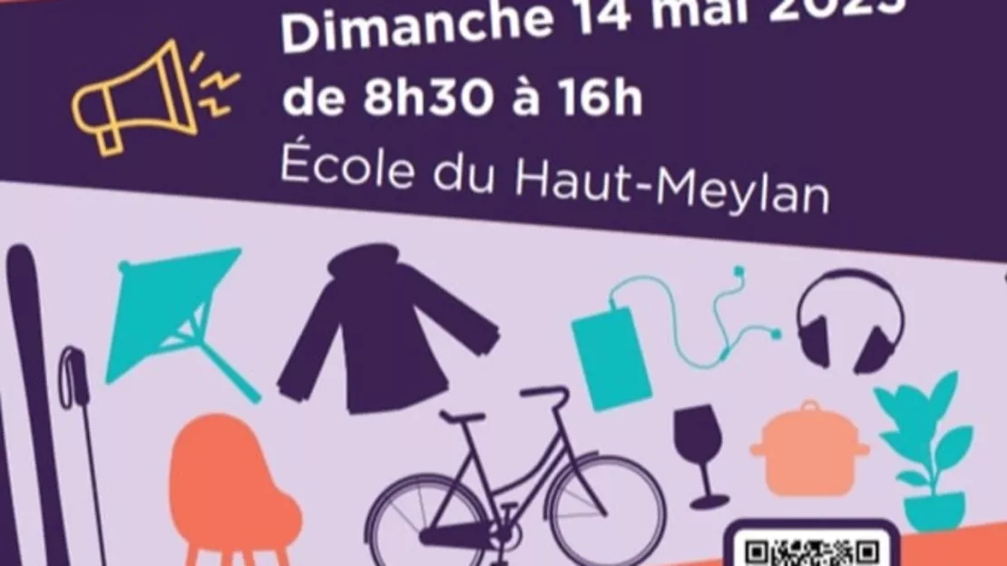 La Sauce vide vos armoires 2023 La Sauce vide vos armoires 2023