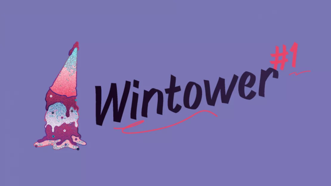 Le Festival Wintower lance sa première édition !