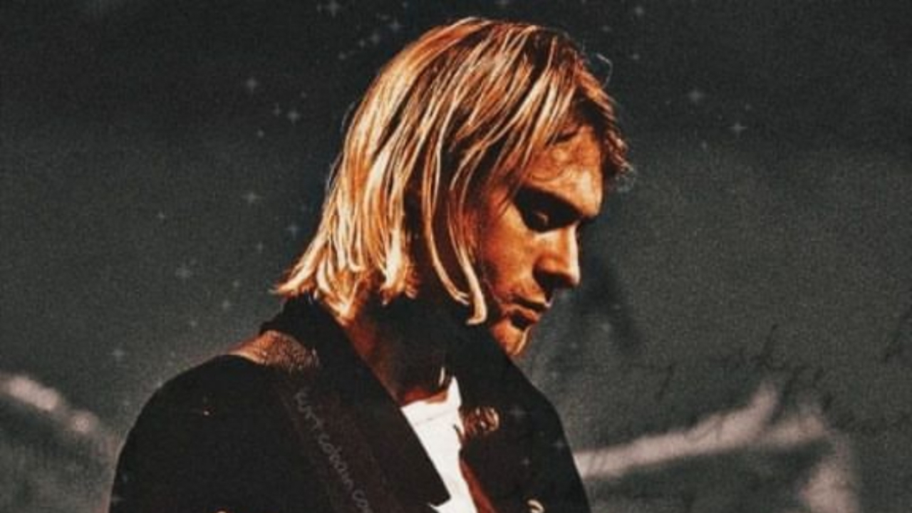 Nirvana : quel est le prix du paquet de cigarettes consommé par Kurt