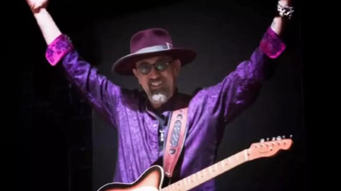 Dire Straits : le guitariste Jack Sonni est décédé