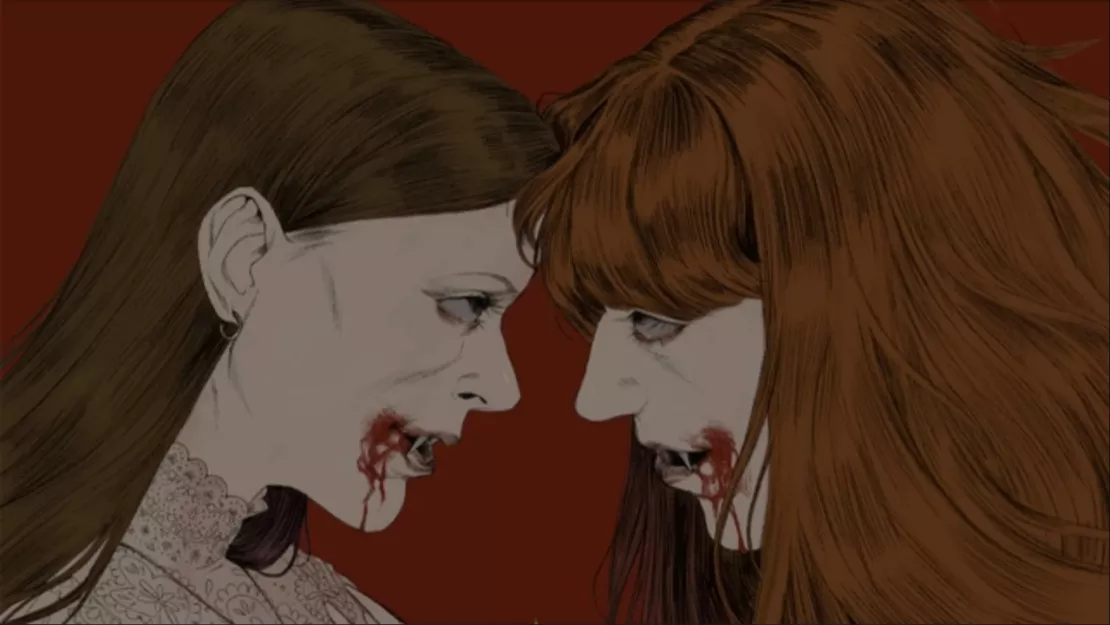 Florence + The Machine s’allie à Ethel Cain sur son nouveau titre (vidéo)