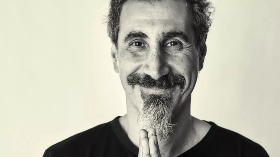 Imagine Dragons : Serj Tankian, le chanteur de System of a Down leur demande de ne pas jouer en Azerbaïdjan