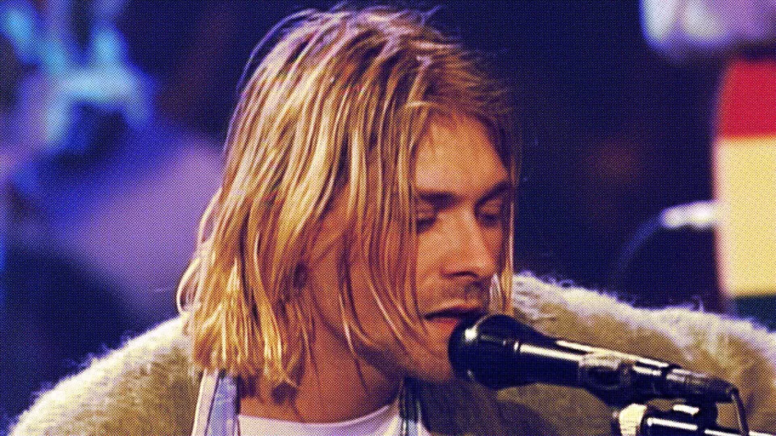 Kurt Cobain aurait eu 56 ans : Tony Hawk fait de la prévention contre le suicide
