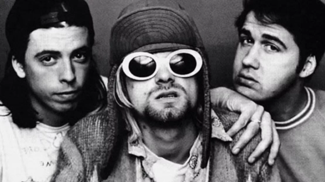 Nirvana : Le pont de "Something In The Way" risque d'être détruit