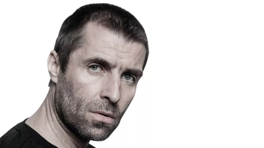 Oasis : Liam Gallagher valide le projet musical généré par une intelligence artificielle