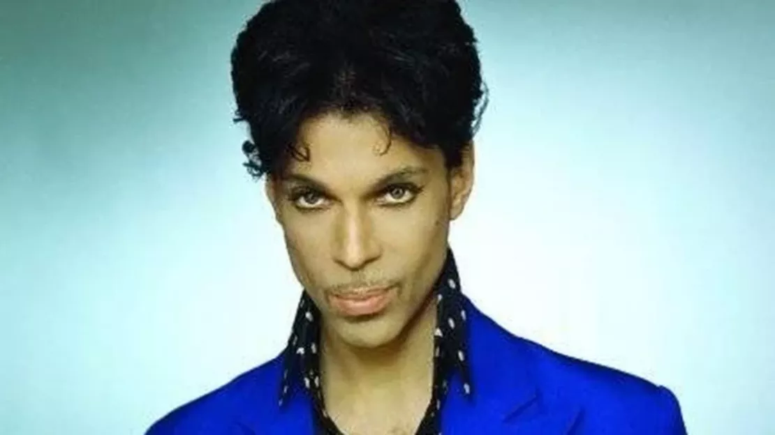 Prince : "Diamonds and Pearls" va être réédité avec 47 inédits en plus !