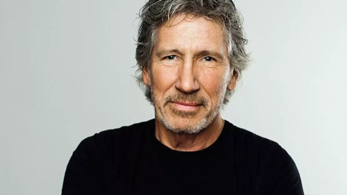 Roger Waters la date de réédition de "The Dark Side Of The Moon Redux" enfin dévoilée !