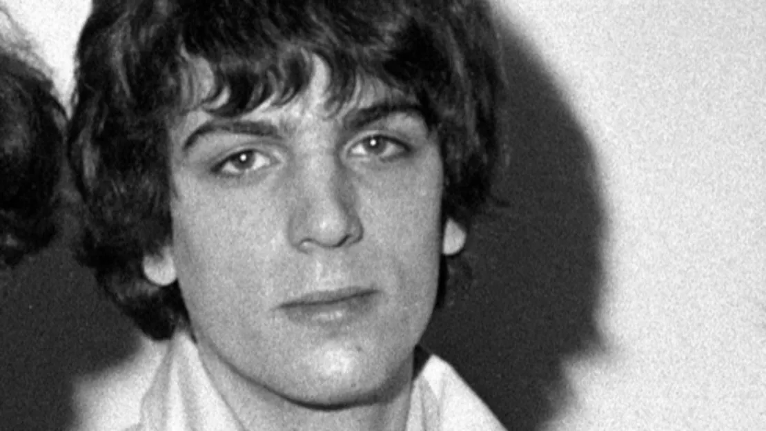 Syd Barrett : un documentaire inédit sur le co-fondateur de Pink Floyd