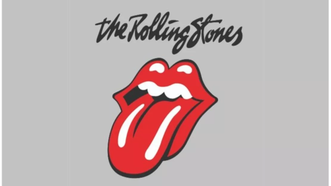 The Rolling Stones : Mick Jagger dévoile la véritable histoire derrière le symbole de la langue