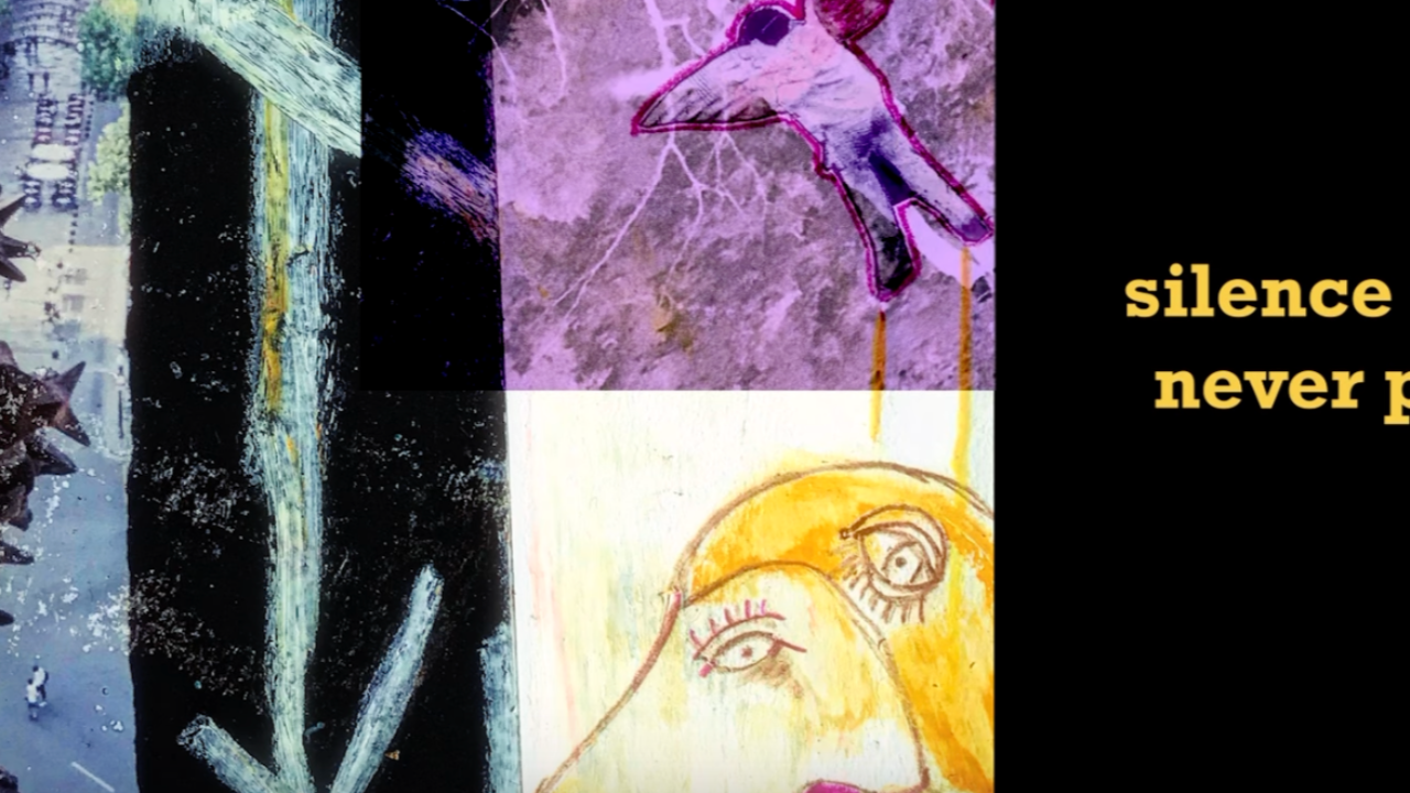 Ben Harper : découvrez son nouveau titre "Love After Love" Ben Harper : découvrez son nouveau titre "Love After Love"