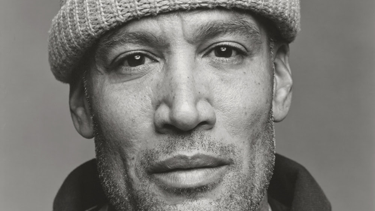 Ben Harper fait de grosses annonces : un album et une tournée ! Ben Harper fait de grosses annonces : un album et une tournée !