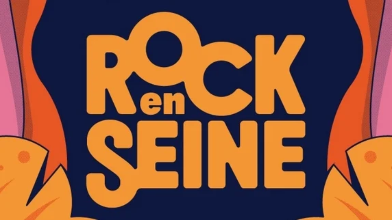 Billie Eilish, Placebo, The Strokes et bien d’autres à l’affiche de Rock en Seine 2023 ! Billie Eilish, Placebo, The Strokes et bien d’autres à l’affiche de Rock en Seine 2023 !