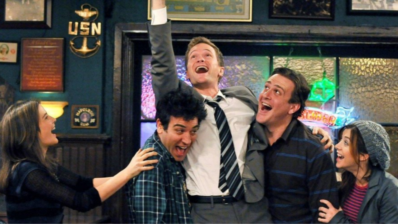 C'est prouvé, nous choisissons nos amis en fonction de leur odeur corporelle C'est prouvé, nous choisissons nos amis en fonction de leur odeur corporelle