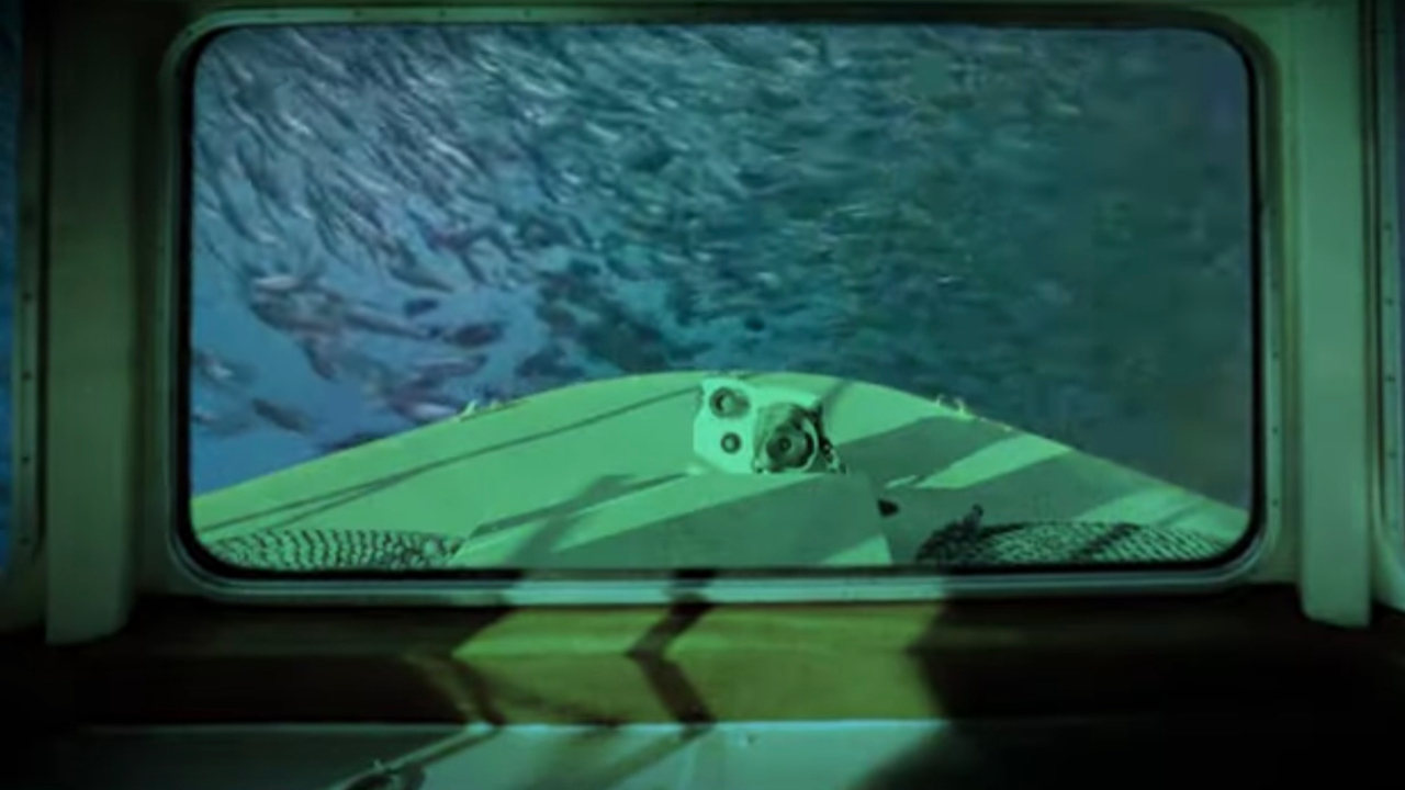 Dans son nouvel album, Milky Chance reprend un titre culte de Tame Impala (vidéo)