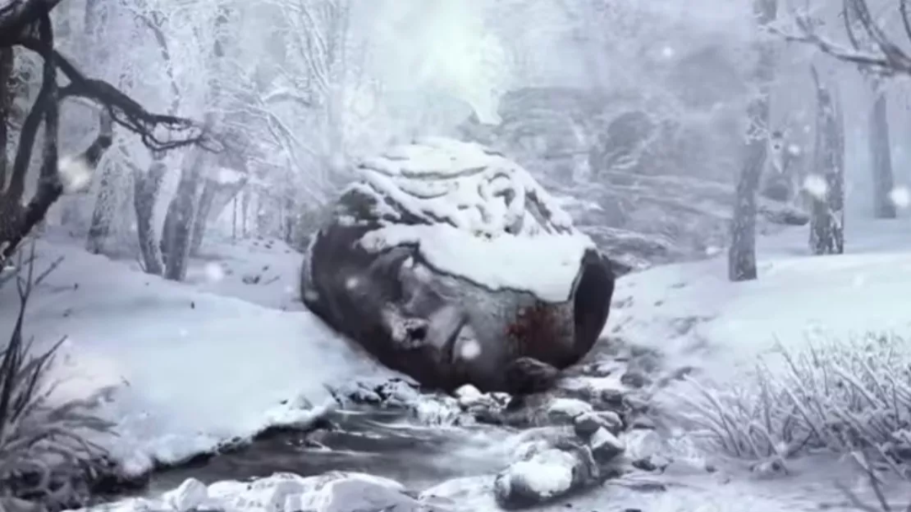 Découvrez le clip vidéo de « Dark Enough to See the Stars », le nouveau titre signé Weezer