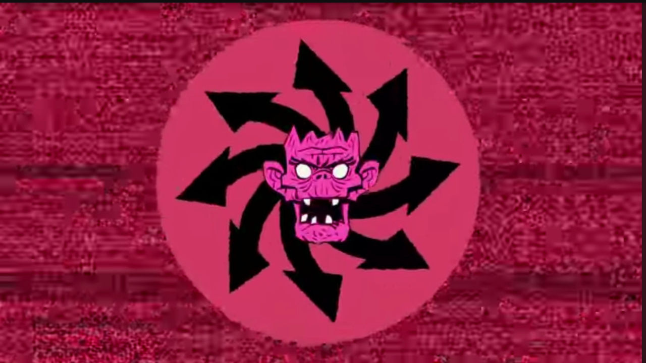 Gorillaz dévoile son nouveau single intitulé « Baby Queen » (vidéo) Gorillaz dévoile son nouveau single intitulé « Baby Queen » (vidéo)